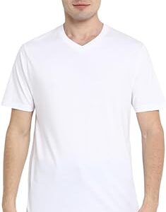 Wear Your Opinion Men's Premium Pique Cotton Polo Collar Neck T-Shirt